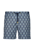 Orlebar Brown Swim Shorts — Navy