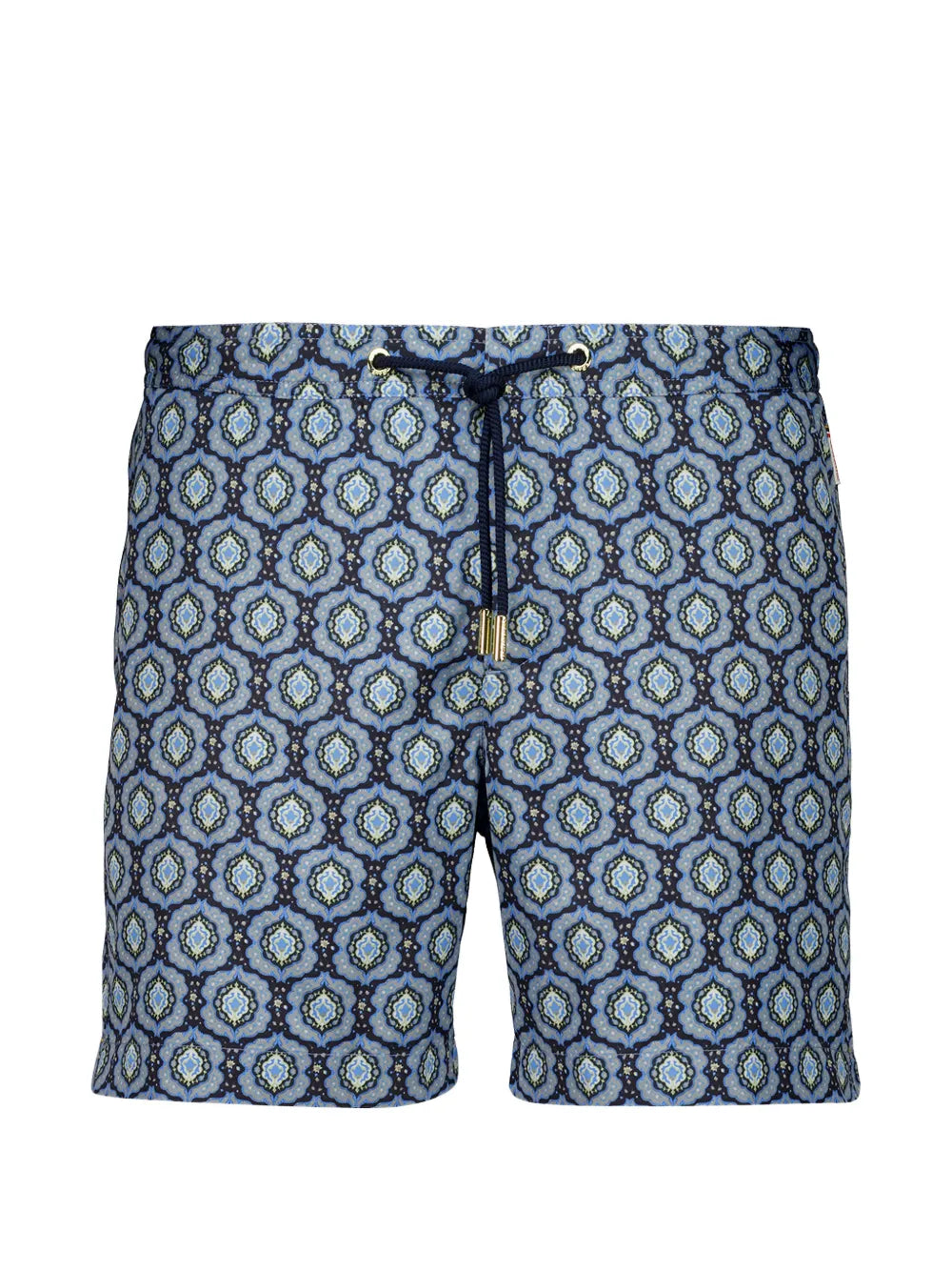 Orlebar Brown Swim Shorts — Navy