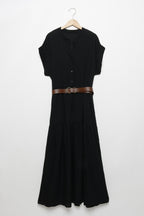 VESTIDO  CURVE BELLA