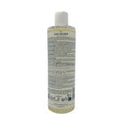 Champú Preventivo Infantil – 400 ml