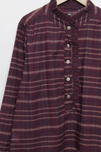 BLUSA  LARGA