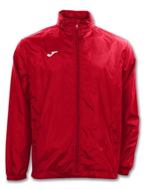 Joma Chubasquero Iris