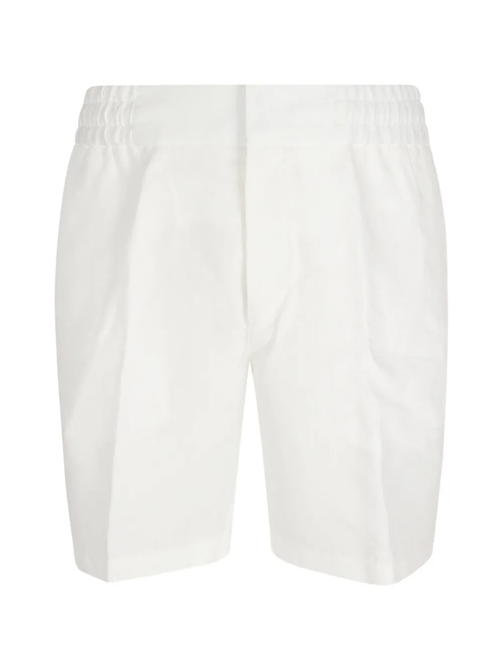 Orlebar Brown Shorts — White