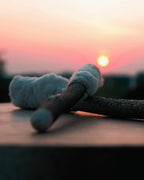 Drumming to the Rhythm of the Sunset: A Magical Experience in Ibiza