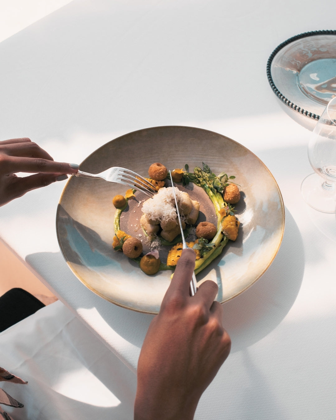 Savor the Magic: Experience a Sunset Dinner Cruise in Ibiza