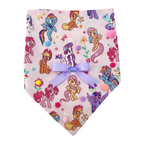 My Little Pony Bandana - Tie On