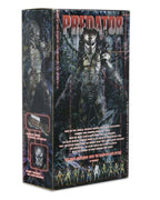 Predator Figura 1/4 Jungle Hunter Predator 48 cm