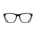Lacoste L2994LB Rectangular Acetate Eyeglasses — Black
