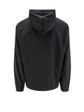 Givenchy Jackets Black Lana