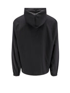 Givenchy Jackets Black Lana