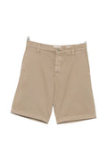 Jacob Cohen George Shorts — Beige