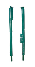 Proteccion Postes Voleibol (par)