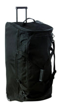 Superbolsa de Transporte