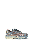 Reebok Premier Road Ultra Sneakers — Blue