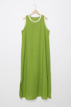 VESTIDO  SARA