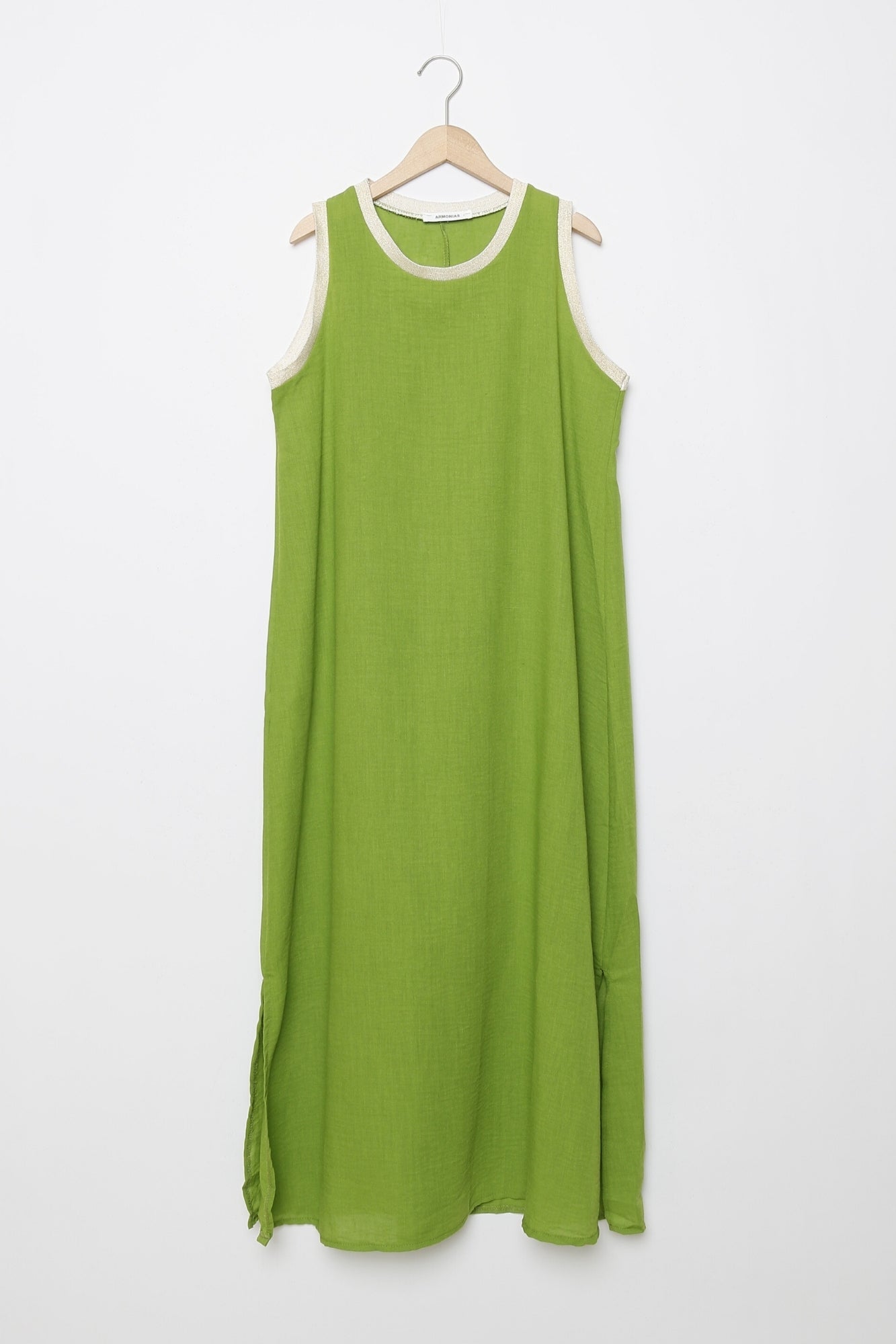 VESTIDO  SARA