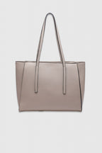 BOLSO SHOPPER MONEDERO