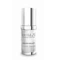 Facelift Oleogel | AGELESS BEAUTY