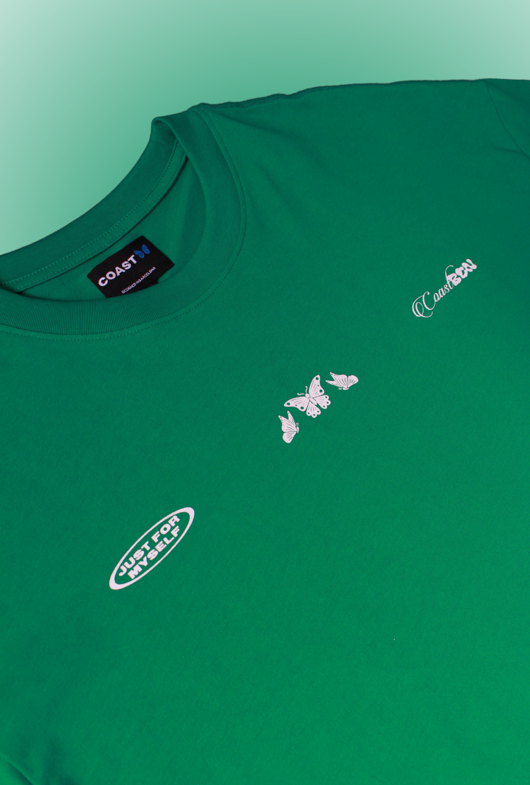 Success T-shirt