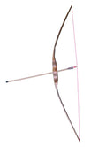 Arco Madera Infantil
