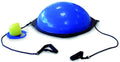 Plataforma Equilibrio Boss