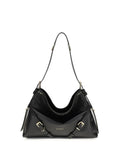 Bolso de hombro Givenchy — Negro