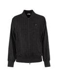 Brunello Cucinelli Sweatshirt — Anthracite