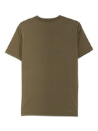 Barena T-shirts and Polos Green - XL