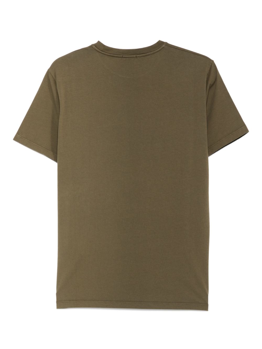 Barena T-shirts and Polos Green - XL