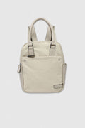MOCHILA DONNA ALESSIA LONA