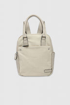MOCHILA DONNA ALESSIA LONA