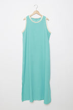 VESTIDO  SARA