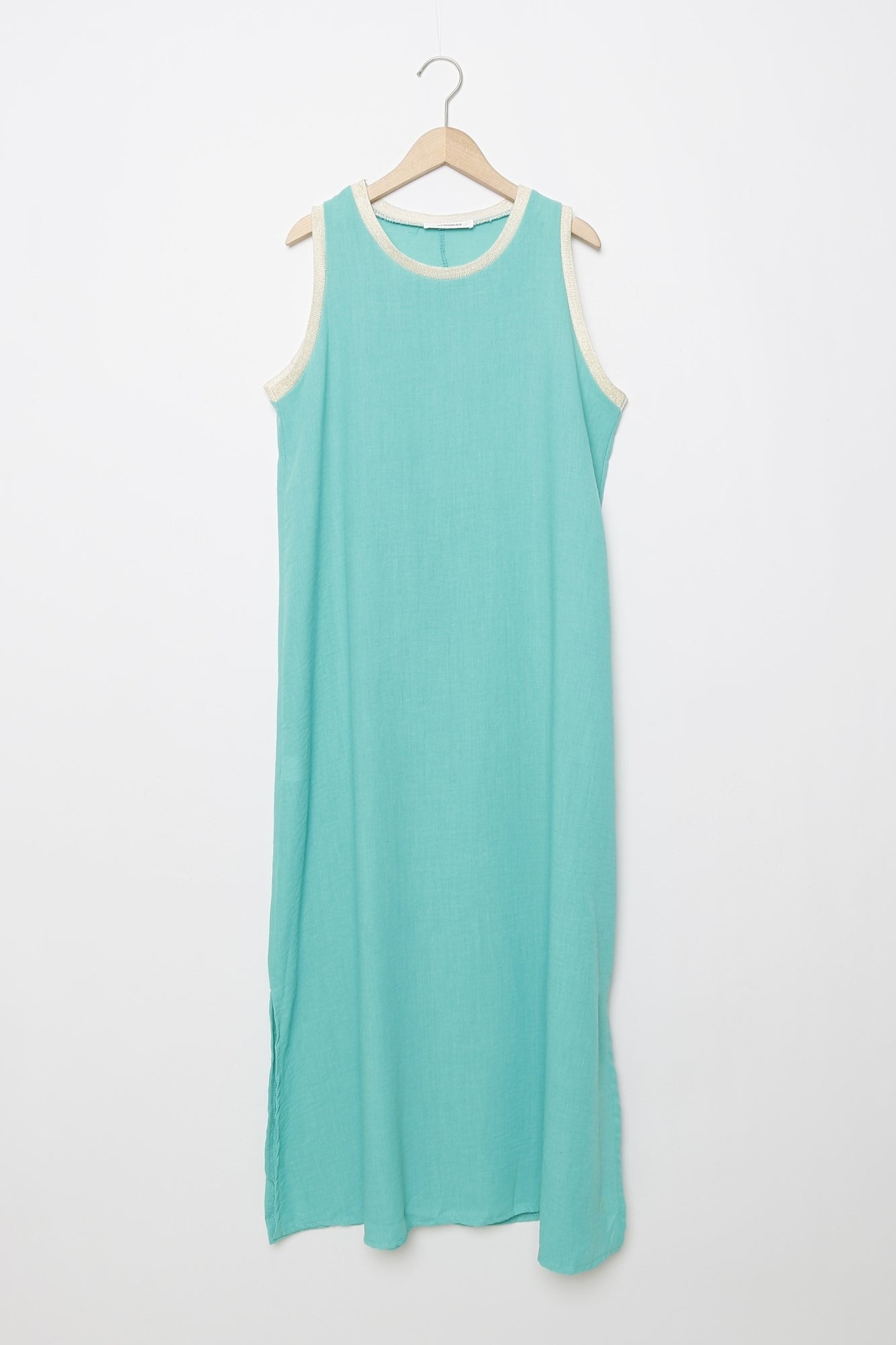 VESTIDO  SARA