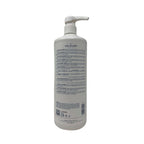 Champú equilibrante - 1000 ml
