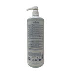 Champú fortalecedor - 1000 ml