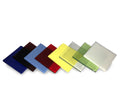 SMASHProps Breakaway Glass or Ceramic Tile Prop 4.25 Inch x 4.25 Inch By Prop Money Inc.