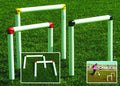 Arco de Precision