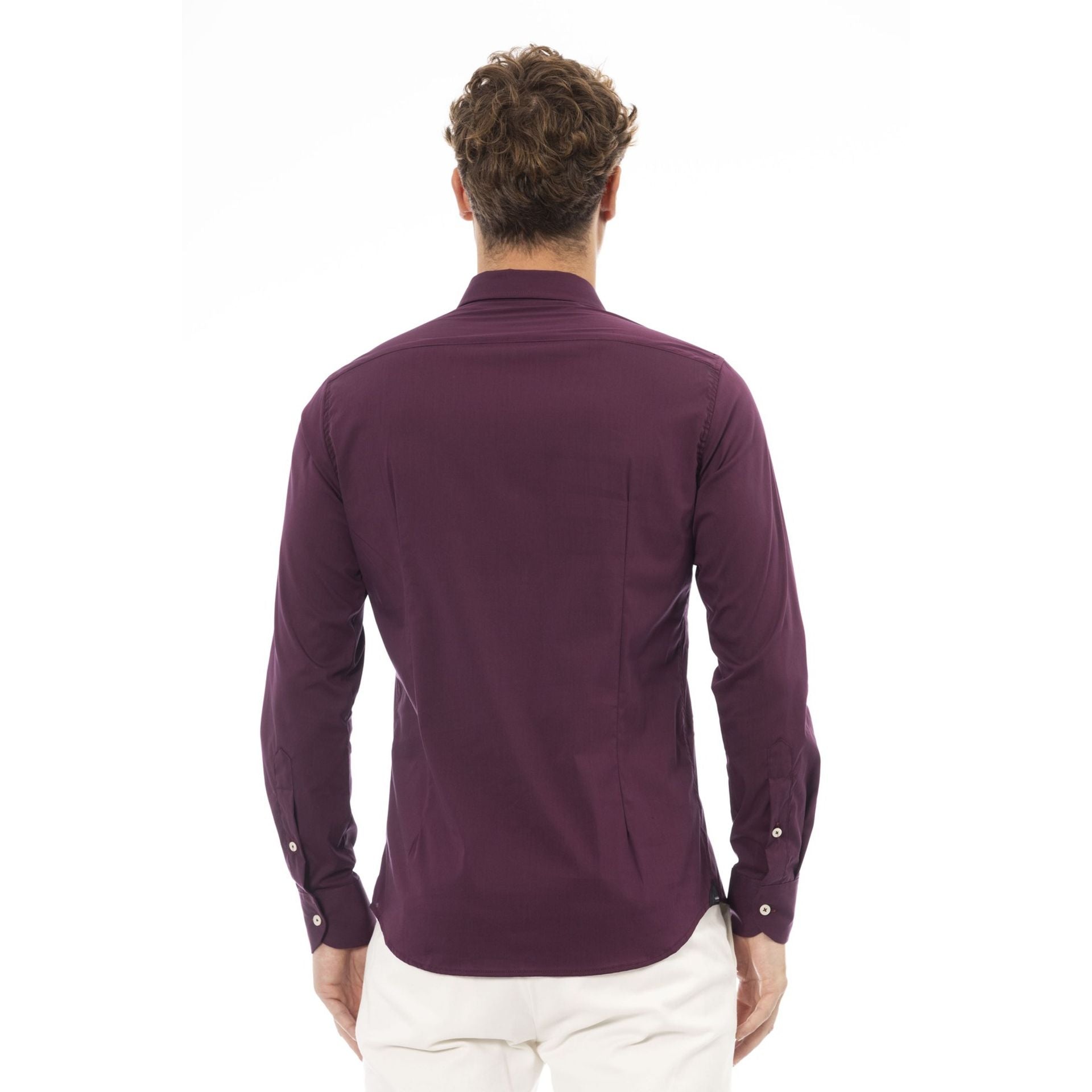 Baldinini Trend Camisas