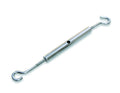 Tensor Cable de Acero