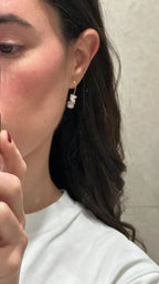 PENDIENTES CHIPS
