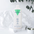Bálsamo Acondicionador Capilar Revitalizante con Keratina Natural