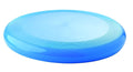 Disco Volador 175 Gr