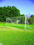 Juego. Red Futbol - Linea Oro