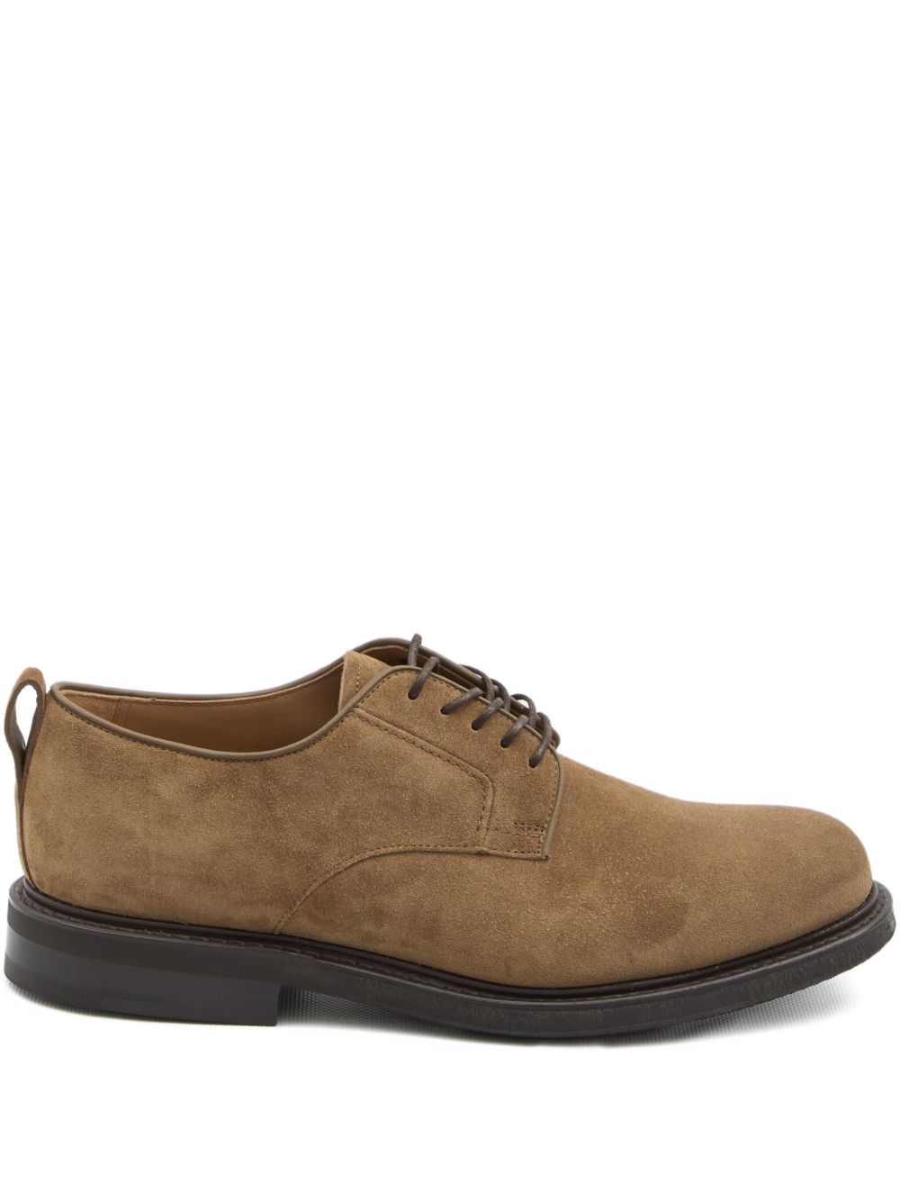 Churchs Flat shoes Vitello - 9.5