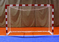 Juego Red Futbolsala - Balonmano
