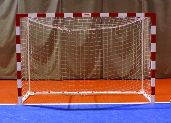 Juego Red Futbolsala - Balonmano