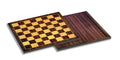 Tablero Ajedrez 40x40