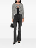 Mother Jeans Blue Co Md Pl Ea - 29