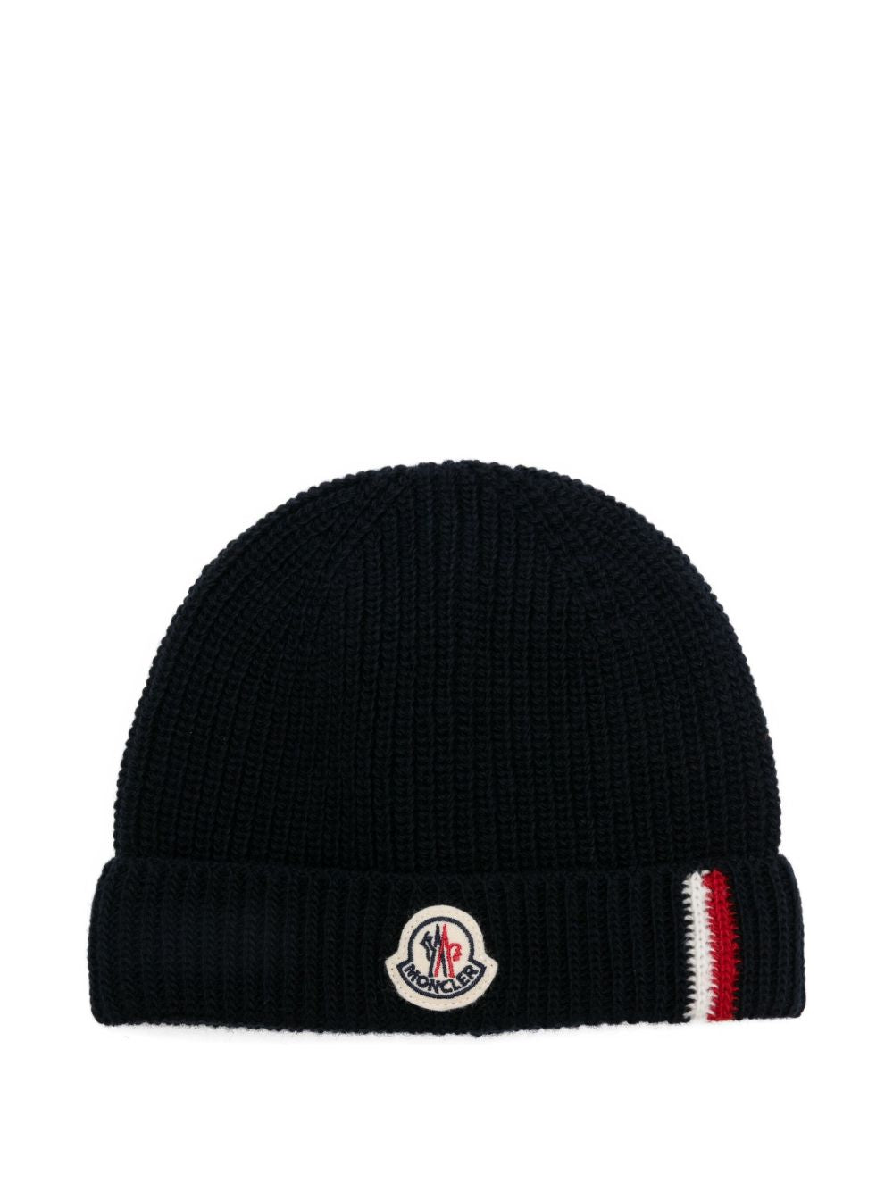 MONCLER KIDS Hats Black - XS