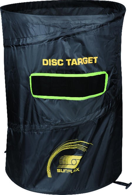 Sunflex Disc Golf Target